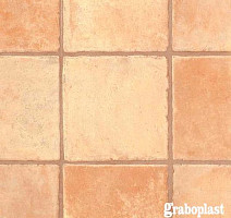 Линолеум Grabo Terrana 16/S 4158 251 фото 1 | FLOORDEALER